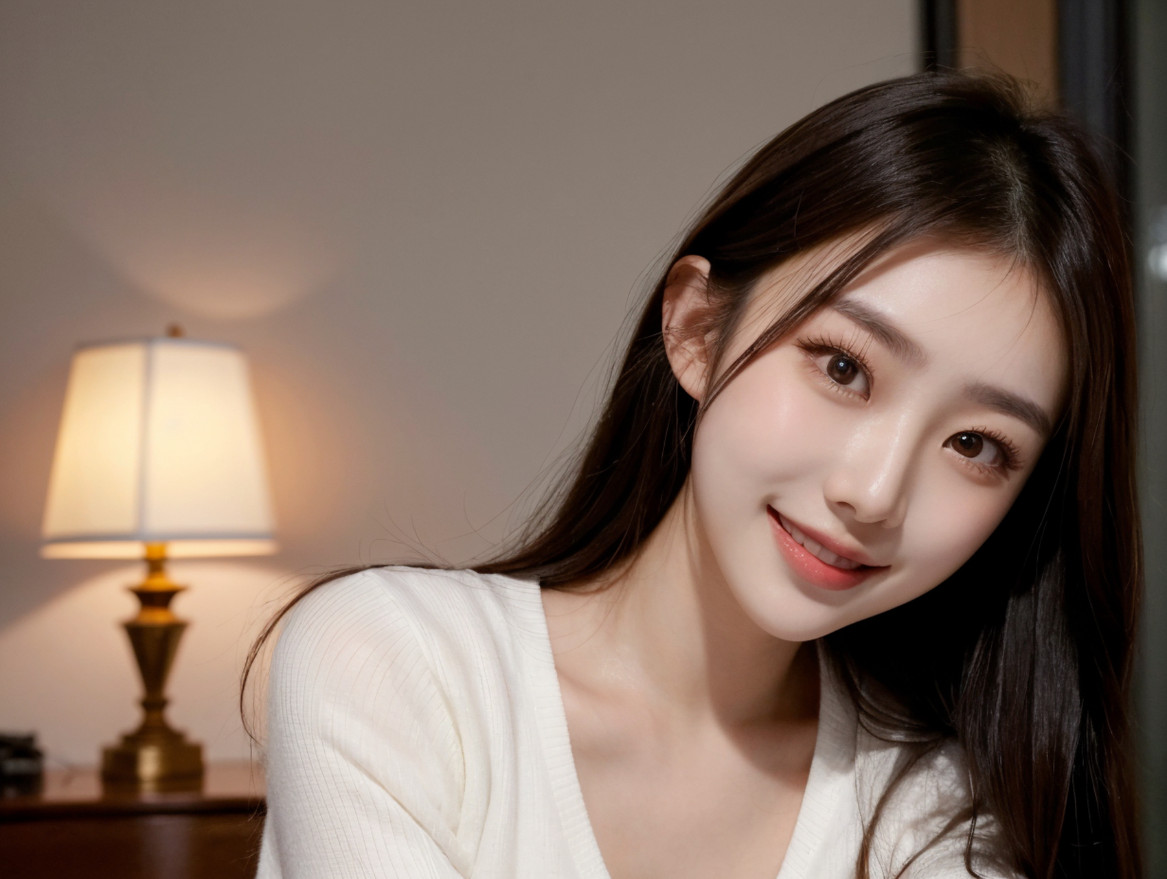 一区二区在线电影-欧美mv日韩mv国产视频-欧美刺激一区二区三区视频-在线观看不卡的 av网站-狂野欧美激情性XXXX-椎名空中文字幕一区二区-日韩欧美一区二区在线播放-在线 视频 一区二区三区|第二届当代边疆史学术研讨会在拉萨召开