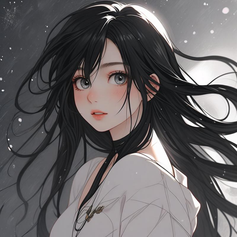 中方回应特朗普涉芬太尼言论：芬太尼是美国的问题，责任在美国自身