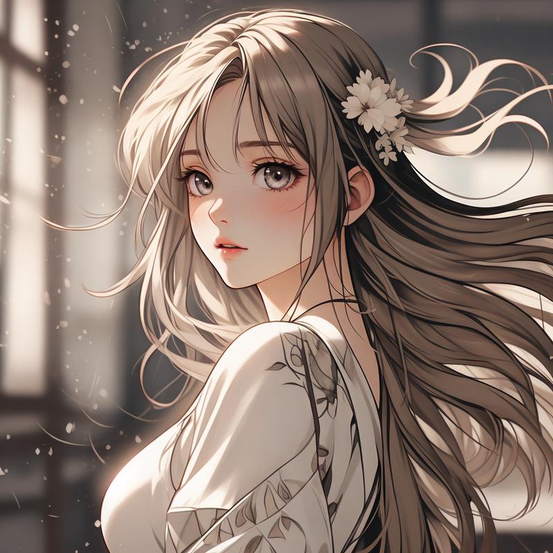 韩正会见国际展览局秘书长科肯切斯